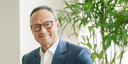 Asien glödhett för svenska riskkapitaljätten EQT