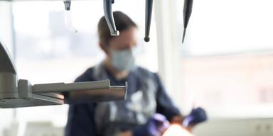 Tandvård utomlands för 5,4 miljarder