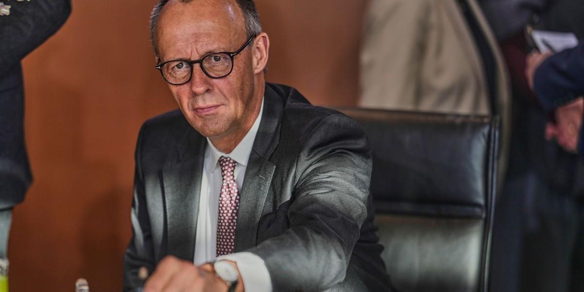 Tyskland subventionerar elen i tre år