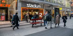 Se upp – nu går startskottet för årets värsta bedrägerivåg