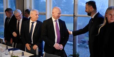 Ubåtsorder skapar 100-tals nya jobb