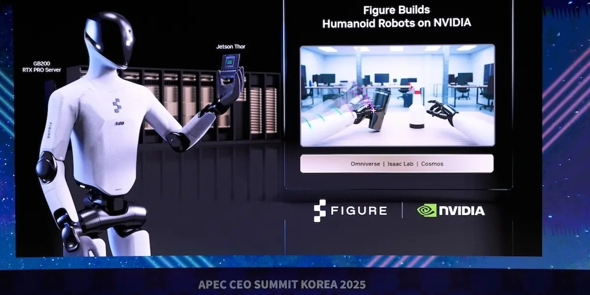 Håll kvar techaktierna, där bolag som Nvidia ser ut att fortsätta växa framöver menar experterna.