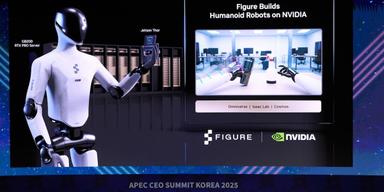 Håll kvar techaktierna, där bolag som Nvidia ser ut att fortsätta växa framöver menar experterna.