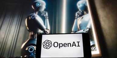 En ny studie visar att rysk propaganda styr svaren hos bland annat OpenAI.