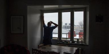 Ekonomiskt oberoende FIRE-metoden