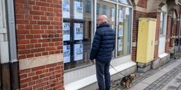 Förlustskräcken biter sig fast – experterna: detta bör du göra nu