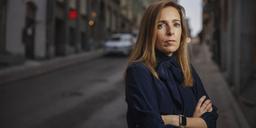 Chockrapport: Så mycket har fakturaköpen ökat