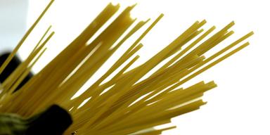 Dålig allergiinformation i utländska livsmedel