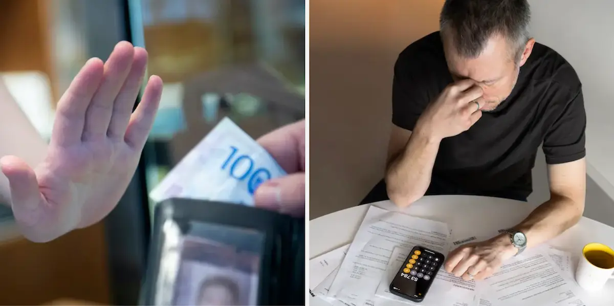 Veckans mest lästa artiklar