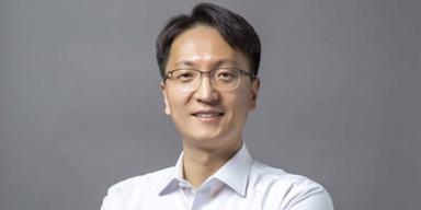 Park Dae-jun avgår som vd för Coupang efter det stora dataintrånget.