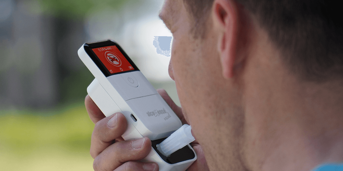 Tänk på vad du dricker och hur länge du väntar. (Foto: Alcosense)