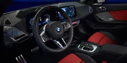 Din bil vet mer om dig än mobilen – så övervakas du bakom ratten