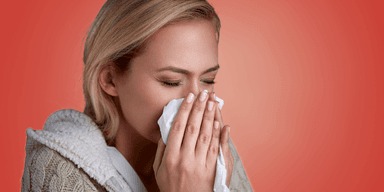 Har sjuklönekostnaderna i Norge spårat ur fullständigt? (Kollage: Canva)