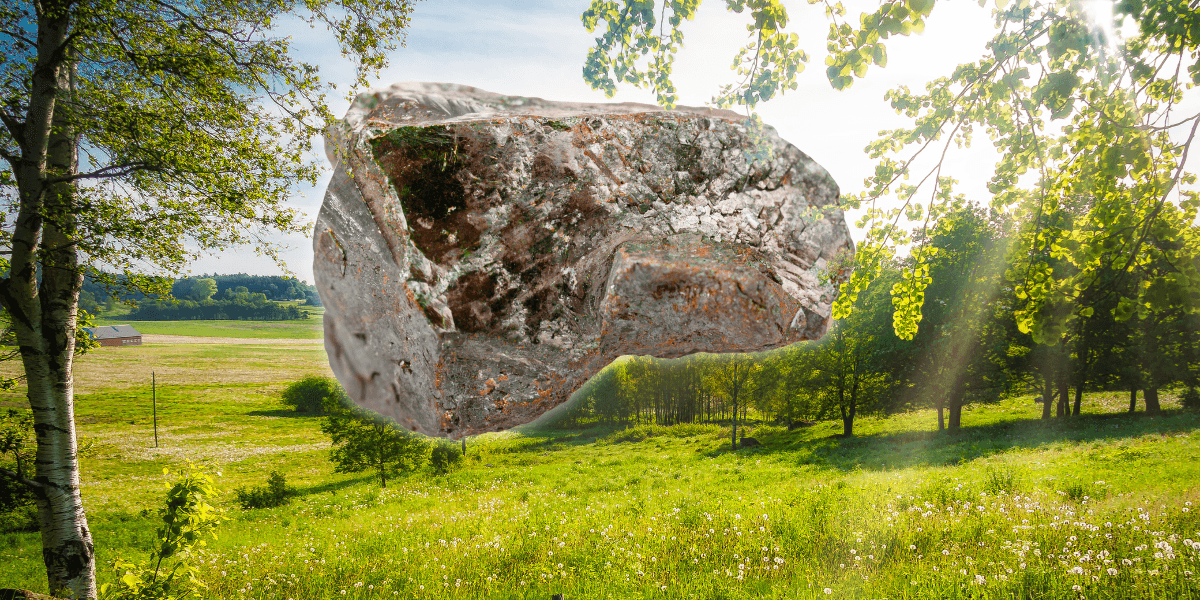 Koppar – 2000-talets olja