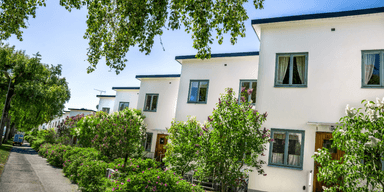 Hur mår den svenska medelklassen?