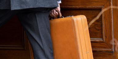 Aktiespararnas experter har delat med sig av sina råd om de bara får ha en enda aktie i sin börsportfölj 2026.