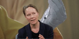 Muterat virus och tidig start – så ser läget ut för årets influensa