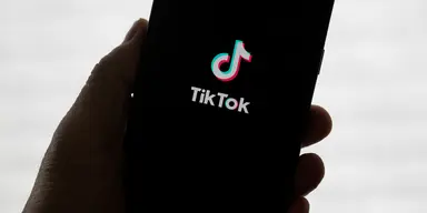 tiktok
