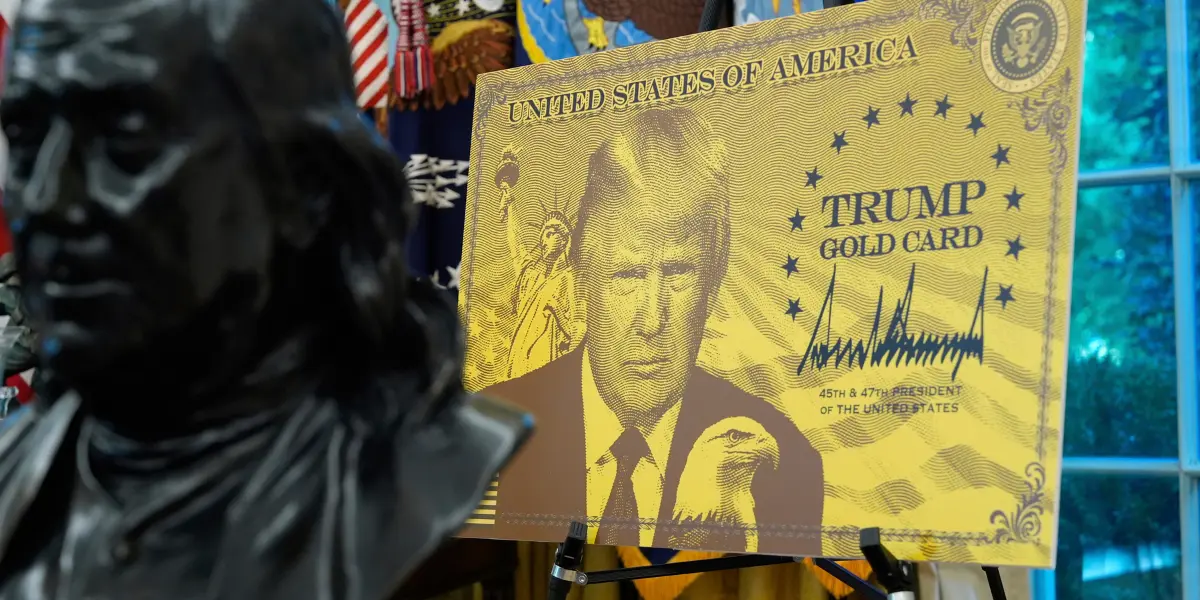 uppehållstillstånd