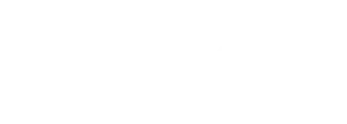 Greatlife logo vit