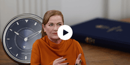 Julens hetaste snackis är vuxenleksaker