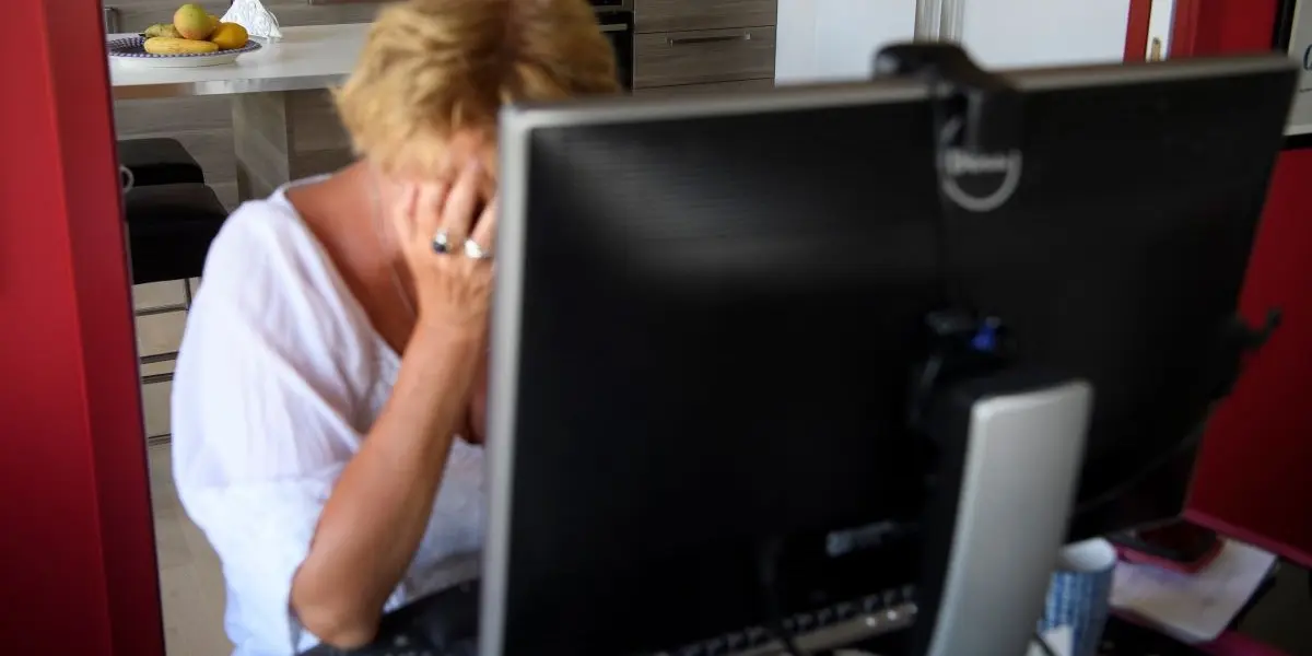 Tillhör du de som får högre eller lägre ISK-skatt 2026? Dagens PS har tabellen.