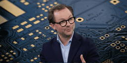 Techförvaltare: Därför har Google tagit AI-täten på börsen