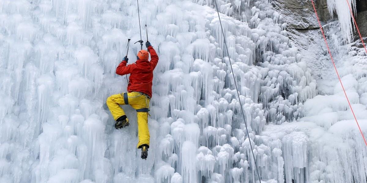 Aktien har goda chanser att klättra på börsen enligt en ny analys från Aktiespararna som delar ut ett köpråd.