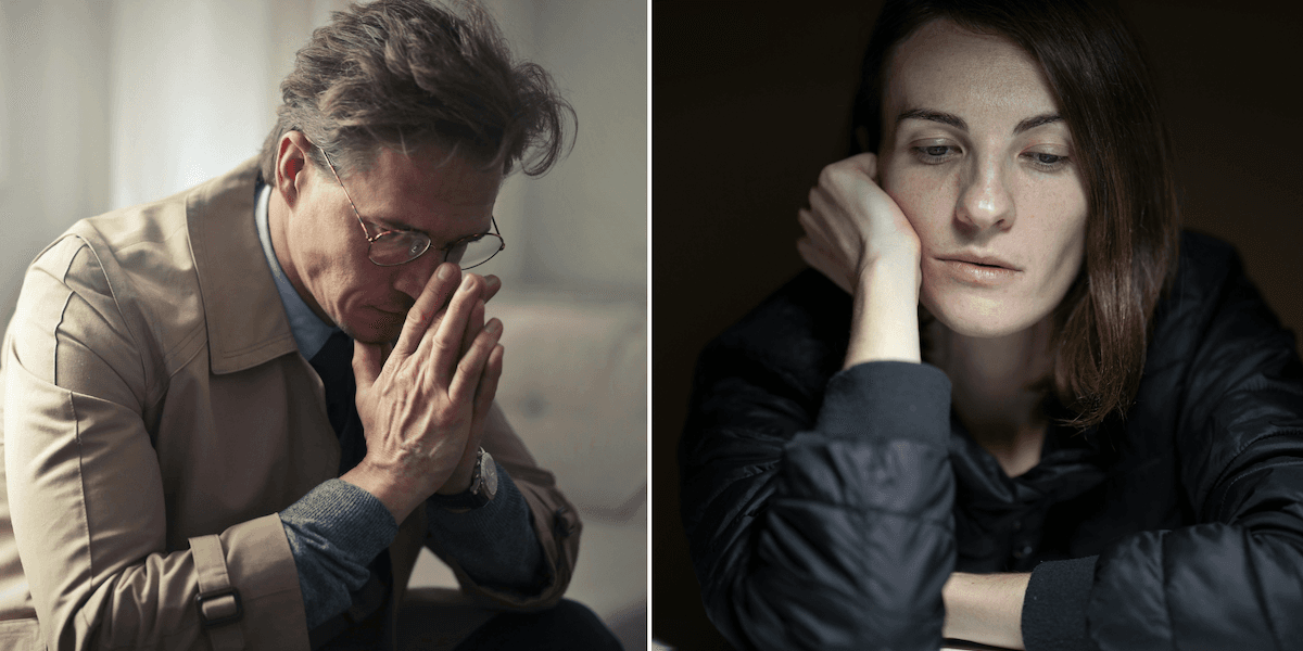 Den unga generationen