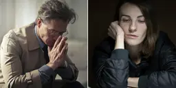 Den oanställningsbara generationen: "Företag är frustrerade"