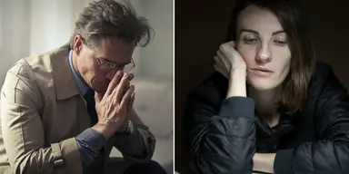 Den unga generationen