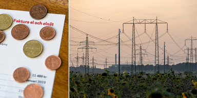 Elåret 2026 kan komma att likna elåret 2025, tror experterna