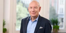 Aktiechefen: Fem superaktier bakom finska börsens succéår