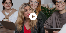 Kvinnors bolag undervärderas – ny fond ska ändra spelreglerna