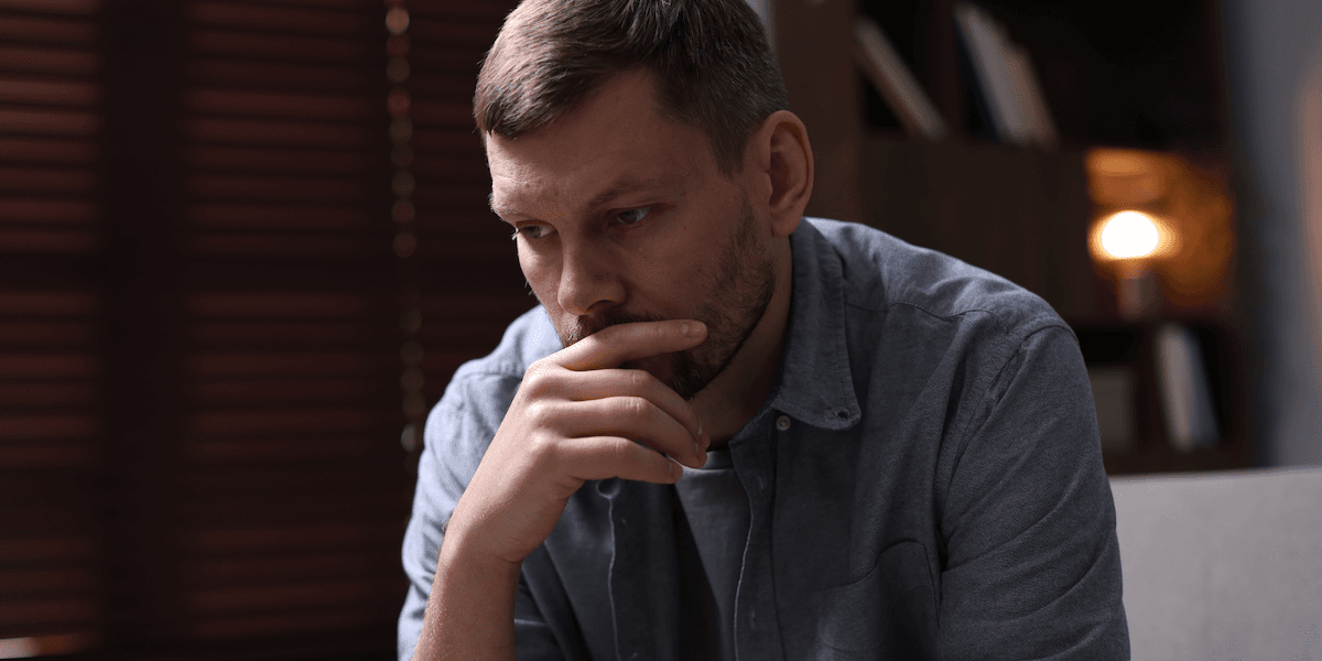 Millennials beskriver i allt högre grad ekonomisk oro – trots att många i dag har högre inkomster än sina föräldrar