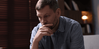 Millennials beskriver i allt högre grad ekonomisk oro – trots att många i dag har högre inkomster än sina föräldrar