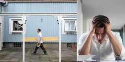 Svenska hushåll rikare – på måndag förändras reglerna