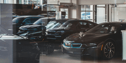 Konkurs i bilbranschen – ny tung aktör faller