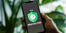 Sluta med VPN — myndighet varnar mobil-användare