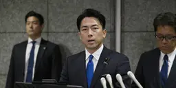 Spänningen ökar i sydkinesiska sjön