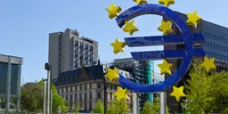 Europa rusar i privat kapital – infrastruktur lockar investerare