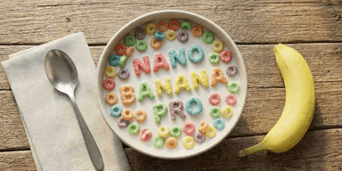 Vill du lära dig lite mer om Nano Banana? (Foto: Google)