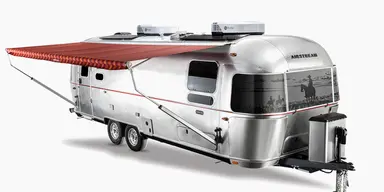 Airstream