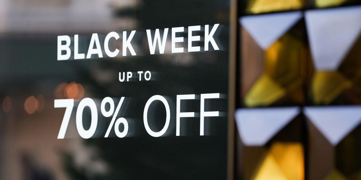 Handelsbankens experter gillar substansrabatten i aktien och sätter ett köpråd.