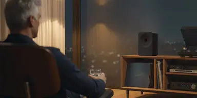 Stil framför funktion? Kanske... (Foto: Samsung)