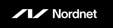 Nordnet