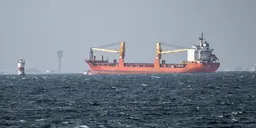 Sabotage utan explosioner: Europas nya frontlinje