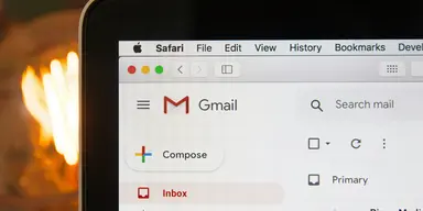 Gmail