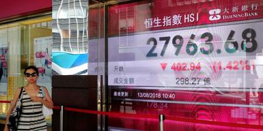 Tillväxtmarknaderna har verkligen tagit revansch på börsen 2025. Nu ger Swedbanks två experter sin syn på regionerna från året som gått och framåt.