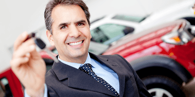 KO går på DNB för ogiltiga prishöjningar. (Foto: Canva)